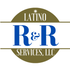 R&amp;R LATINO SERVICES LLC