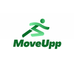 MoveUpp