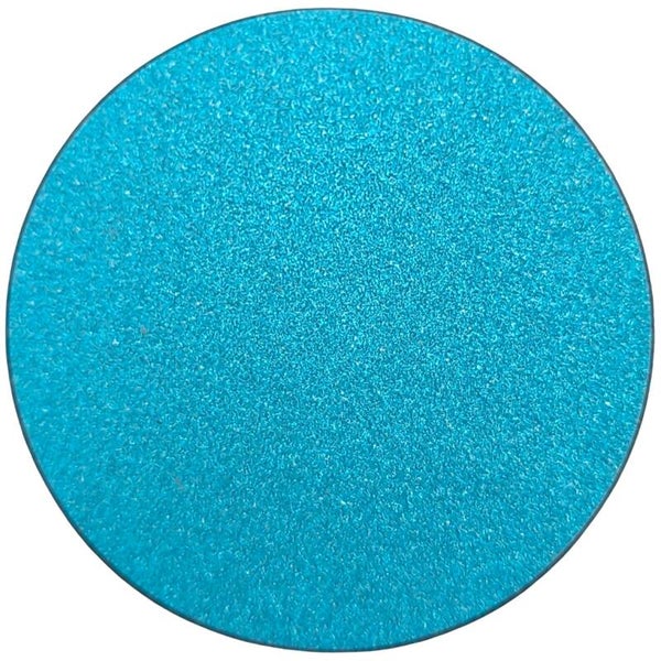 fond pailleté bleu