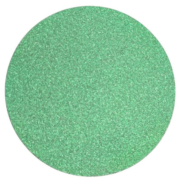 fond pailleté vert sapin