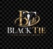 Black Tie Investment group