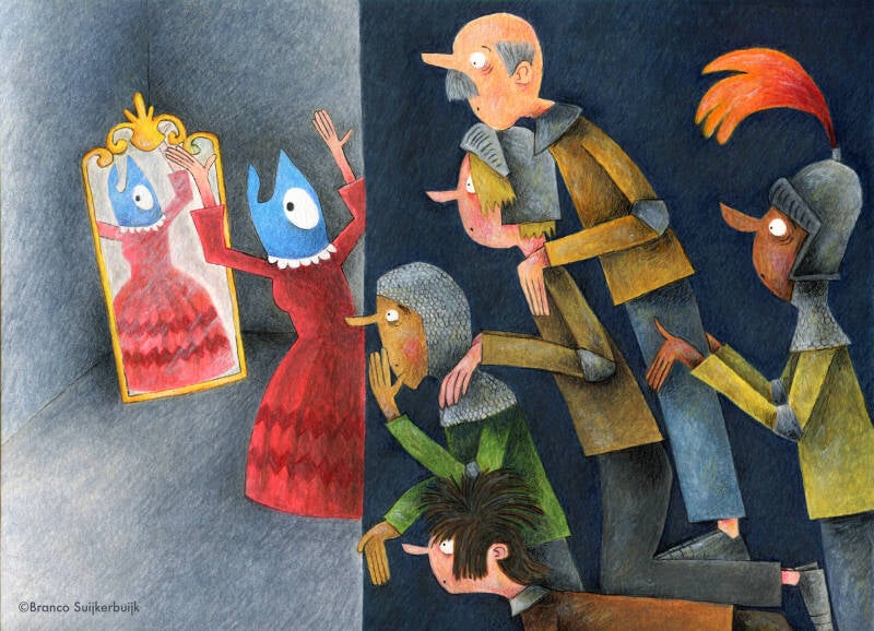 de-vissenprinses-illustratie-standard.jpg