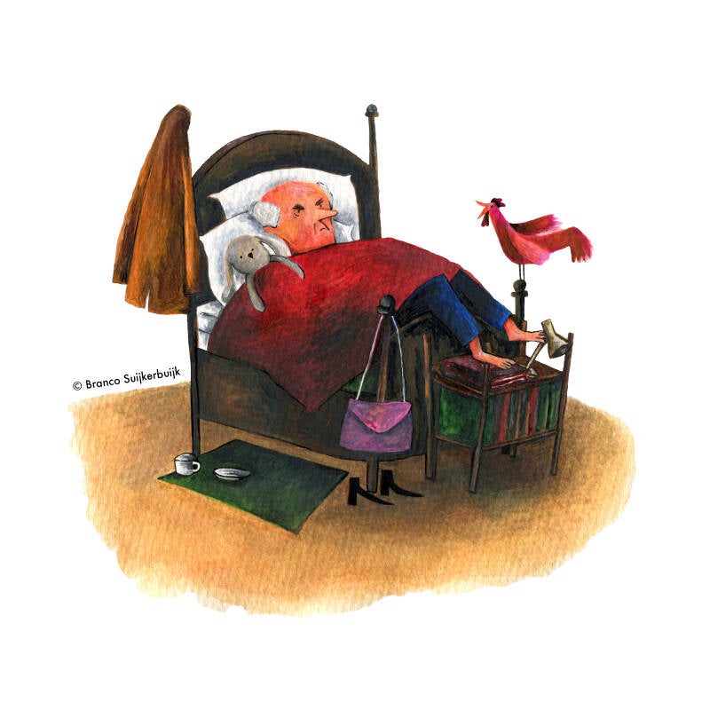 illustratie-man-in-bed-standard-e9wyhe.jpg