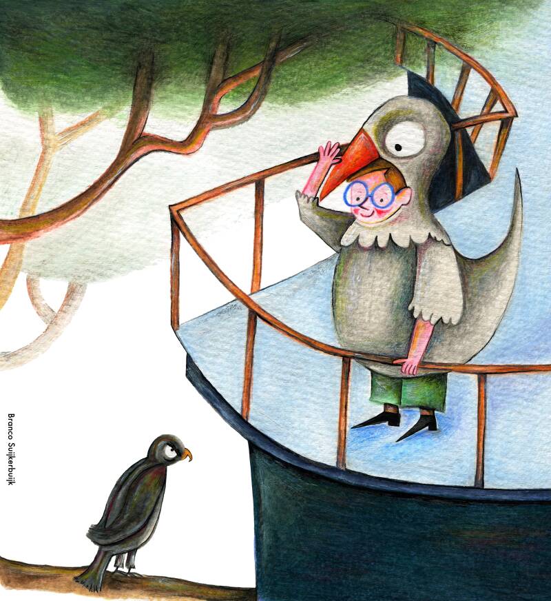 kind_in_vogelpak_illustratie_scan-3-standard-xufqtb.jpg