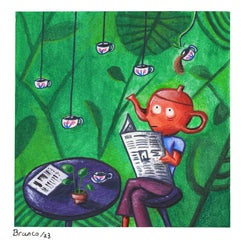 koffie-standard-vzc2tc.jpg