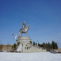 dsc02397-standard.jpg