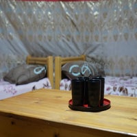 dsc03028-standard.jpg