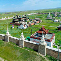 pasted-image-sun-mar-23-2025-15-01-36-gmt-0800-ulaanbaatar-standard-time-standard.png