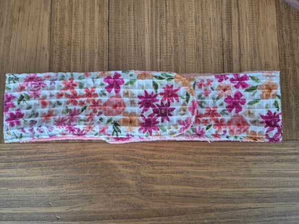 Bandeau de soin