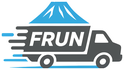 FourniRUN