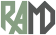RAMD