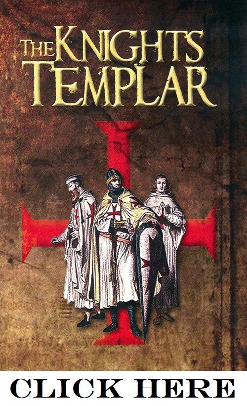 KT Magazine / Knights Templar Wilmington North Carolina York Rite