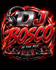 Dj Bosco in the mix