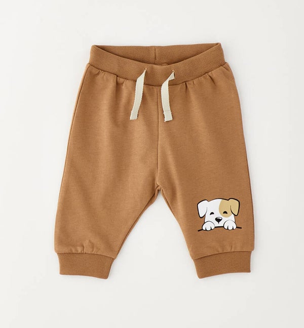 Pantalone DOG