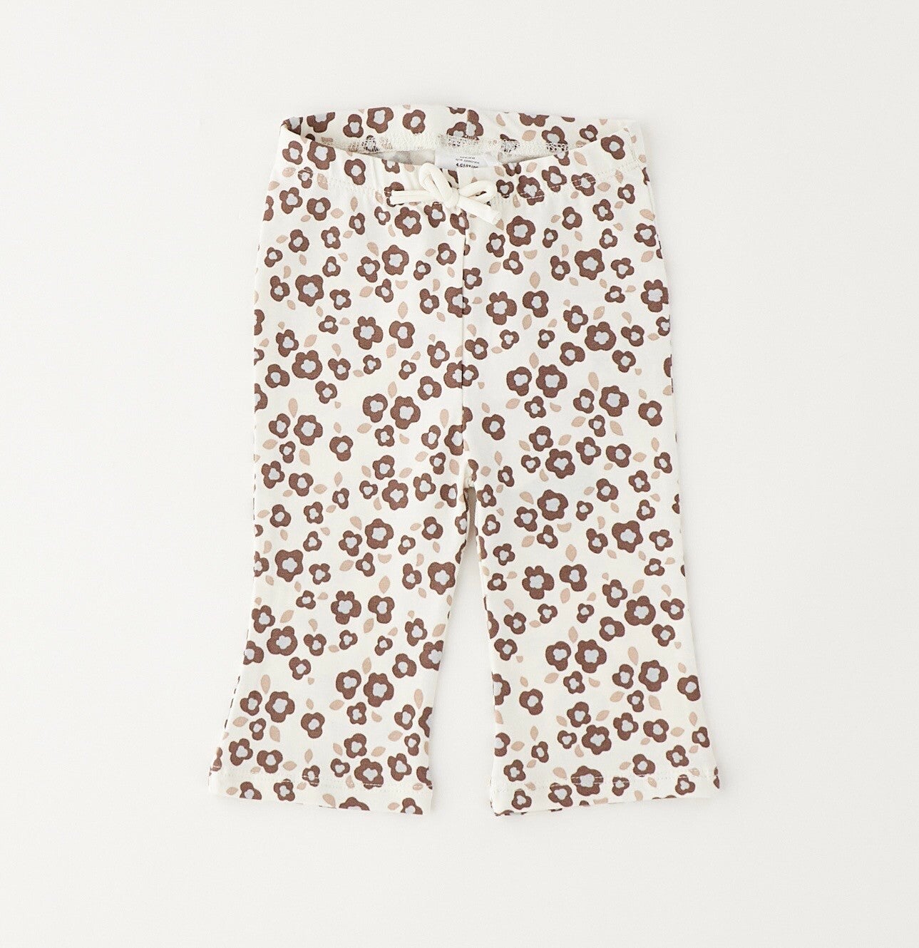 Leggins ANIMALIER
