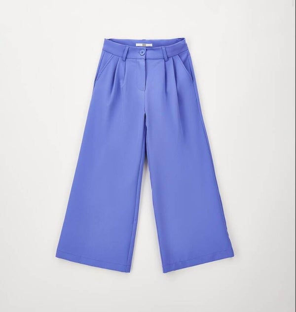 Pantalone INDACO