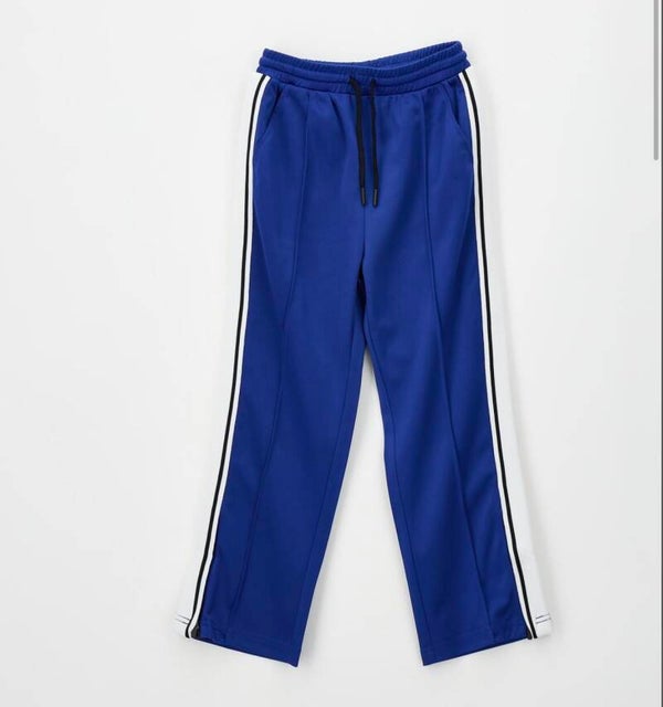 Pantalone ADIDAS