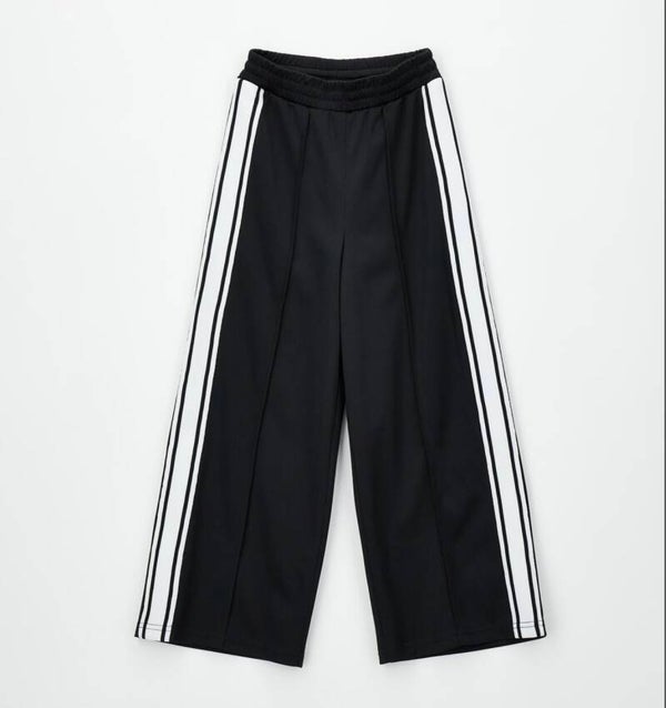 Pantalone ADIDAS
