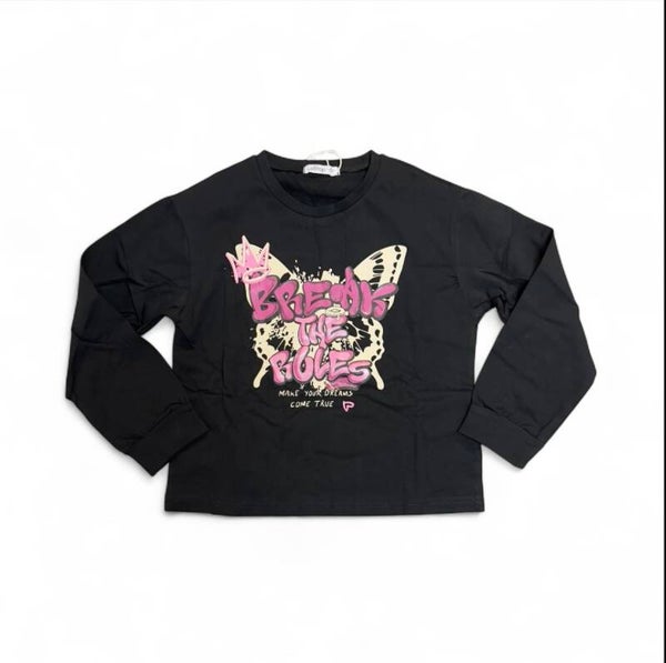 Maglia BREAK