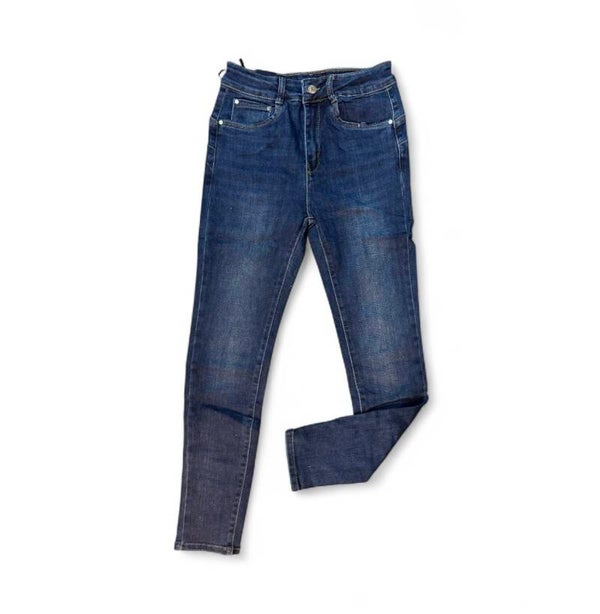 Jeans SKINNY