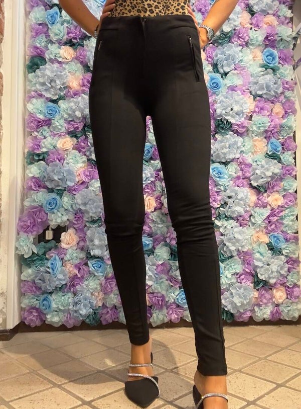 Pantalone LEGGINS