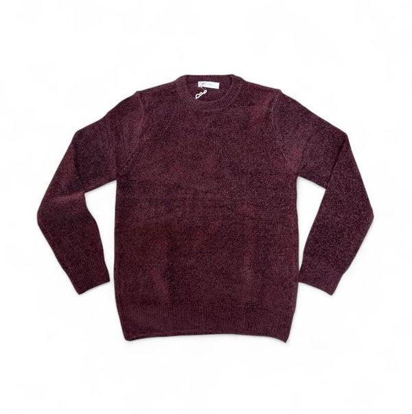 Maglione VINO