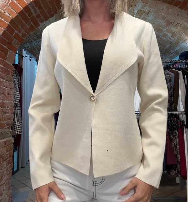 Blazer VISCOSA