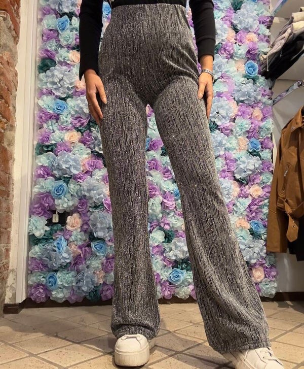 Pantalone LUREX