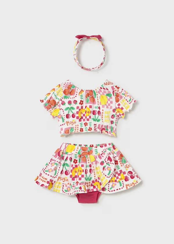 Completo SPRING