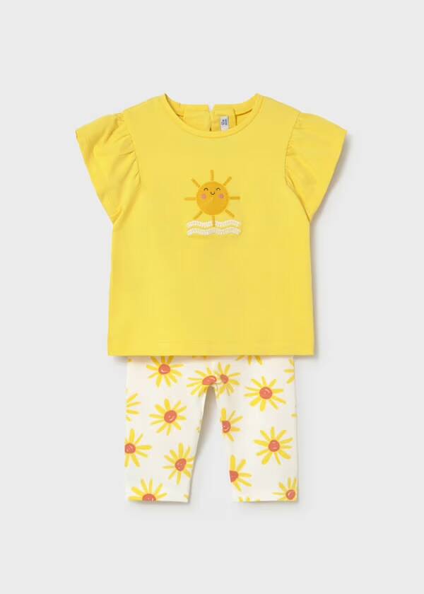 Completo SUN
