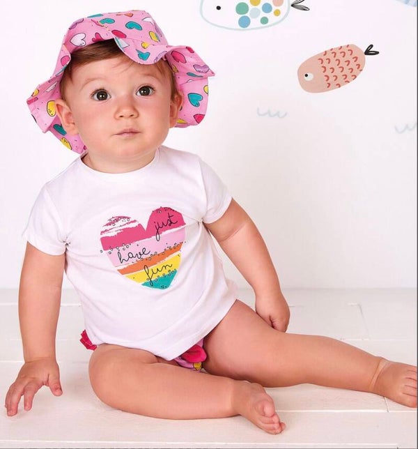 T shirt FUN