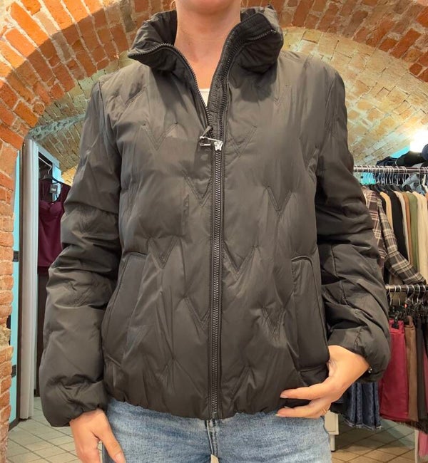 Giacca BOMBER