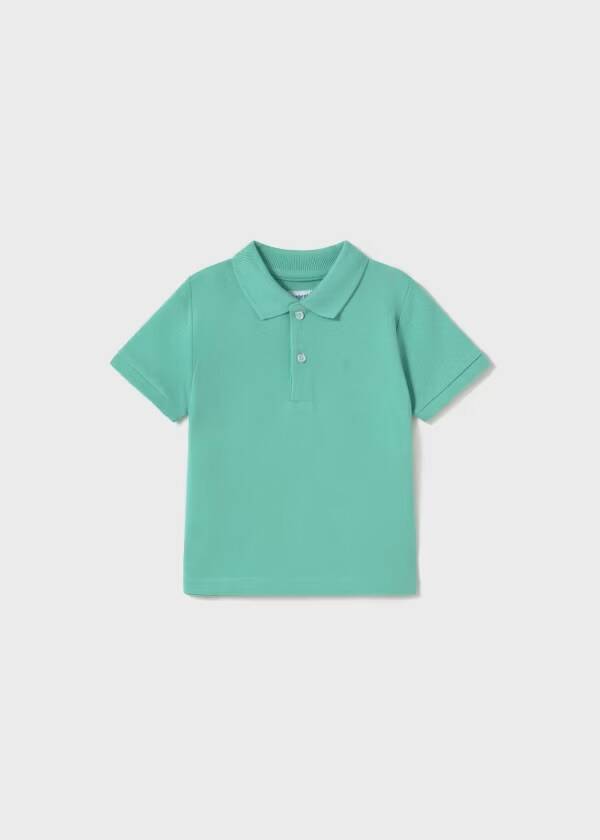 Polo BASIC