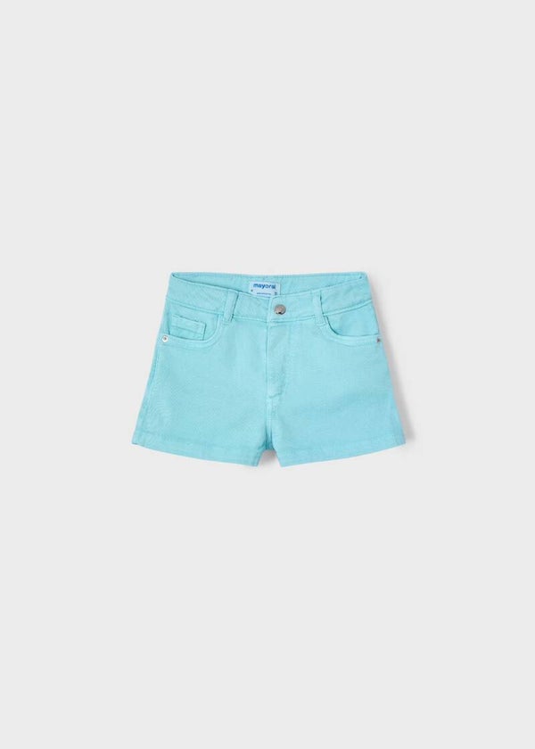 Shorts CELESTE