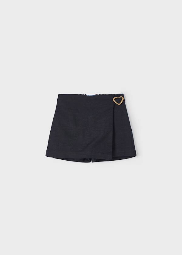 Shorts CUORE