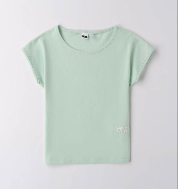 T shirt BASIC