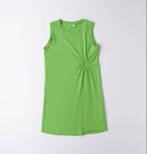 Abito VERDE