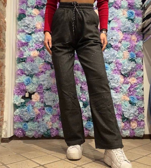 Pantalone ALICE