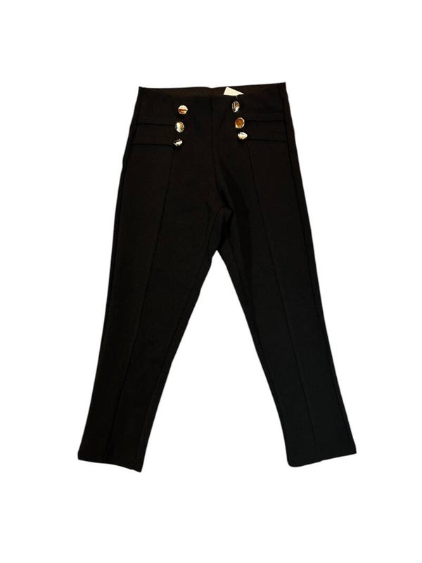 Pantalone LEGGINS