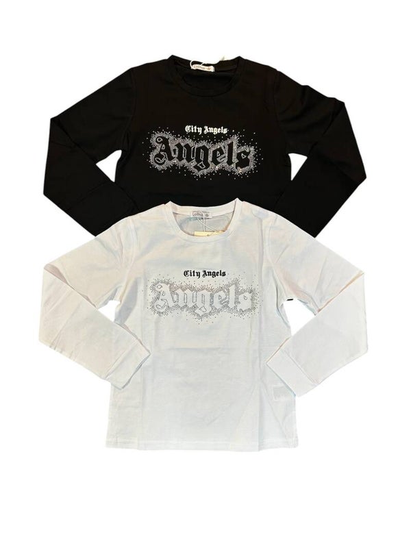 Maglia ANGELS