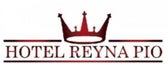 Hotel Reyna Pío