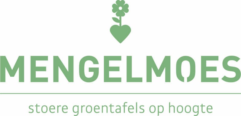 Mengelmoes groentafel logo 02__Tuinieren-op-hoogte