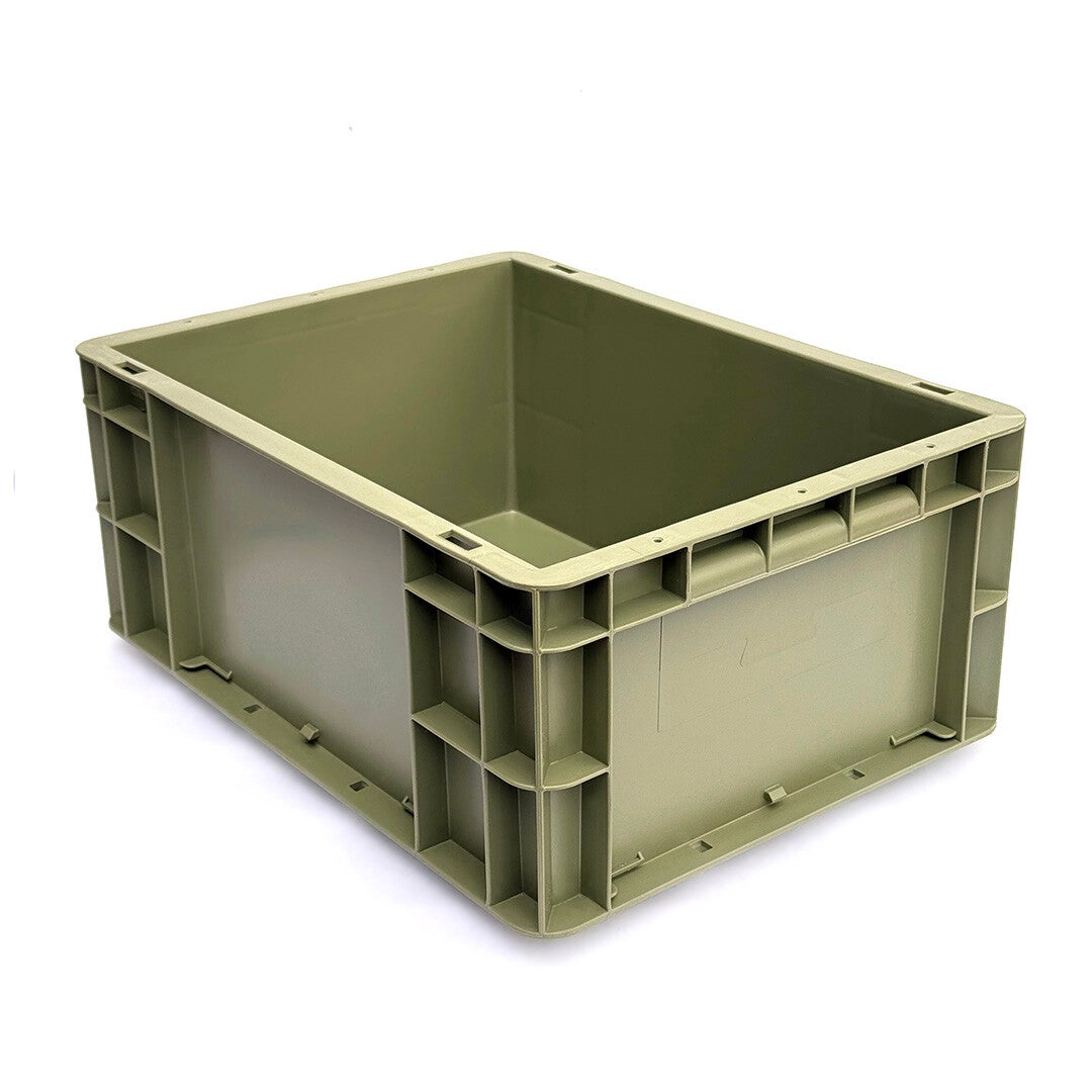 Gardenworks Opbergkrat