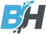 Bh.cleaning service