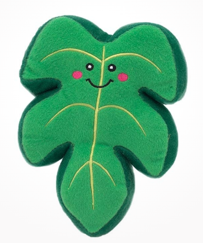 Hondenspeelgoed - Zippy Paws