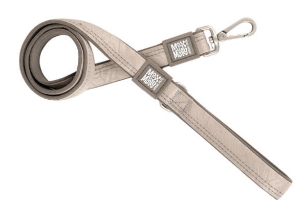 Wandelaccessoires Max & Molly