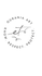 OuraniaArt