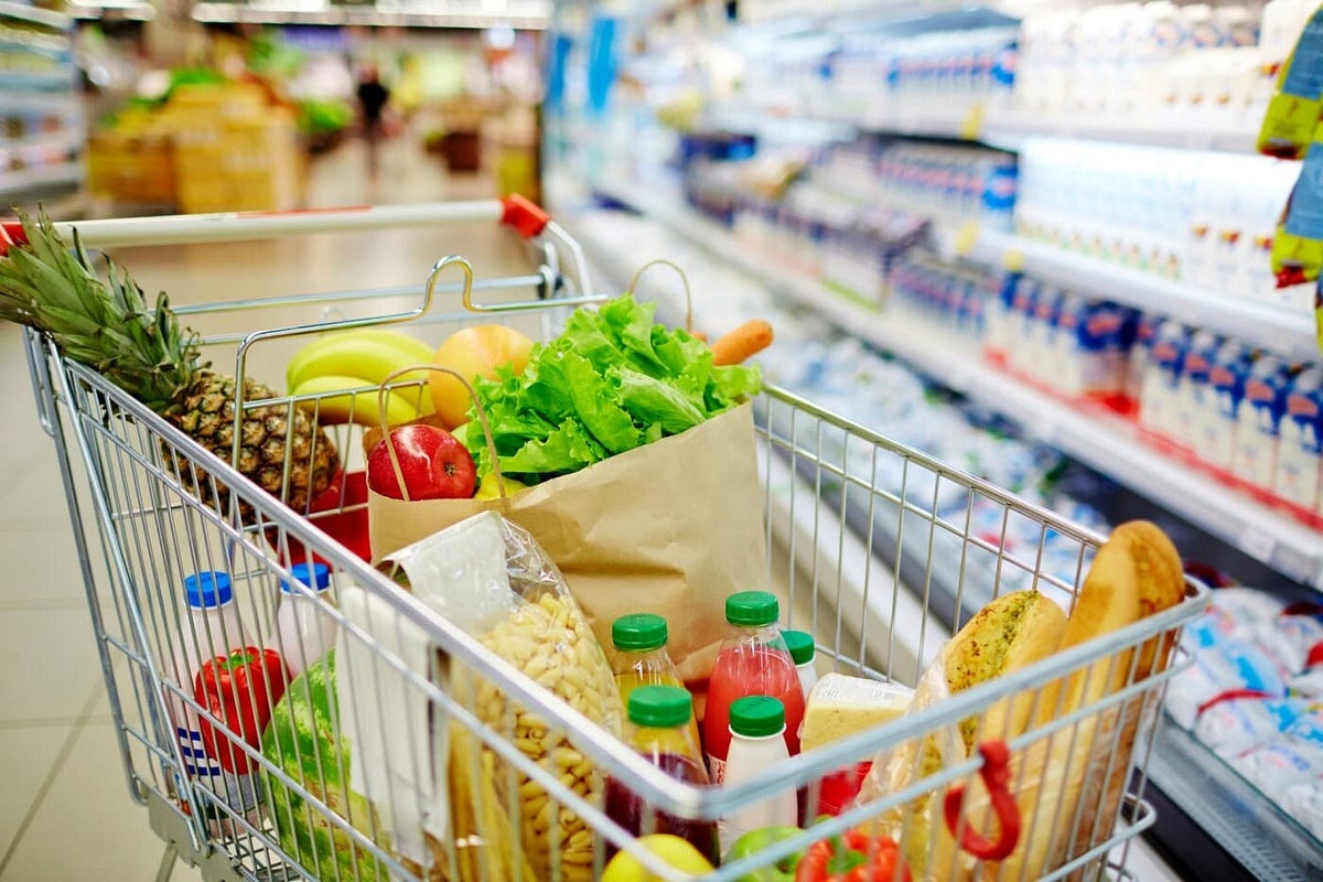 smartshoppingcartpro.com