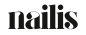 Nailis