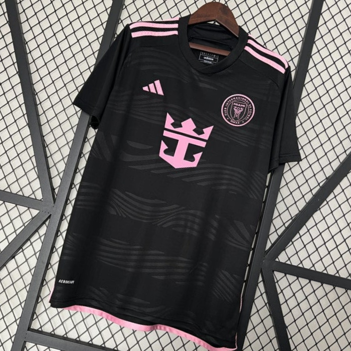 Inter Miami away 24/25